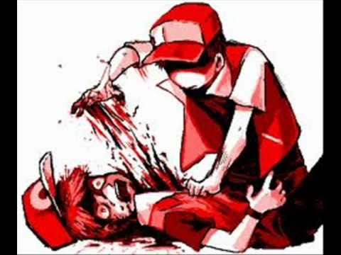 Red-kills-red-pokemon-creepypasta-34636274-480-360
