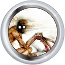 Arquivo:Badge-love-0.png