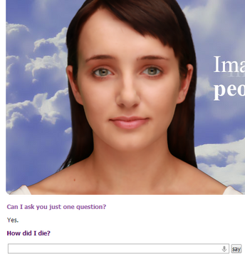 WTFevie.png