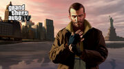 Gta-4