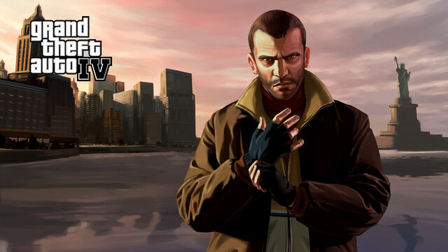 Arquivo:Gta-4.jpg