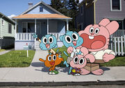 Gumball.jpg