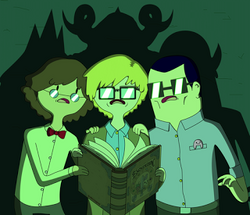 Code1100101010.png