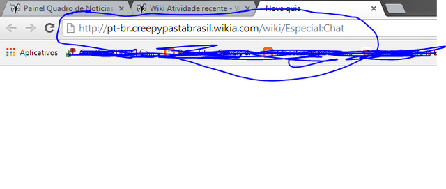 Arquivo:Capturar-3.png
