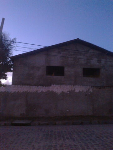 Arquivo:20160517-0001.jpeg
