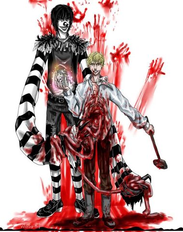 Arquivo:Jack.jpg