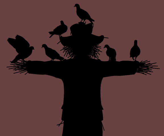 Arquivo:Crow.png
