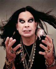 Ozzy-osbourne.jpg