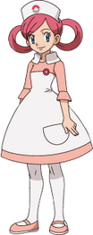 Ejoy
