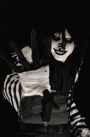 File:Laughing jack by snuffbomb-d5wsy9w.jpg
