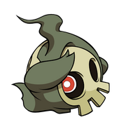 1503588-duskull by theironforce.png