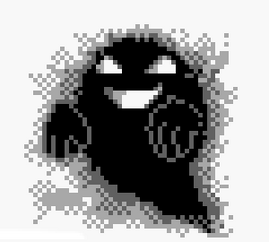 Ghostpokemon.png