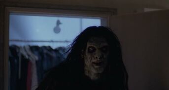 Boogeyman-3-cap-3.jpg