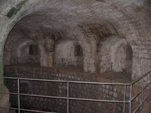 Dungeon