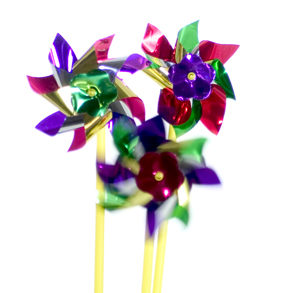 Pinwheels.jpg