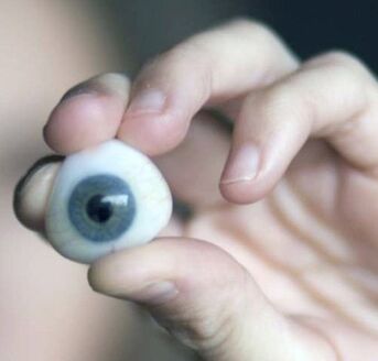 Eyeball.jpg