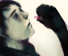 Addiction