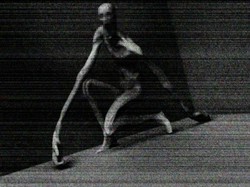SCP-096.png