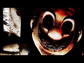 Mariolosttoads