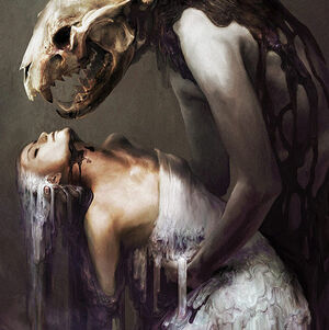 Blood,creepy,death,skull,weird-32feb6c68115b53c074eccd561e13c6a h.jpg