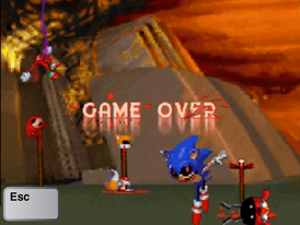 2344.png