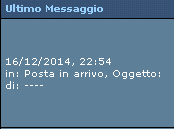 Immagine2