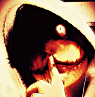 Jeff12.png