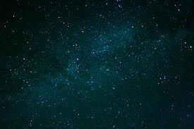 Stars2.jpg