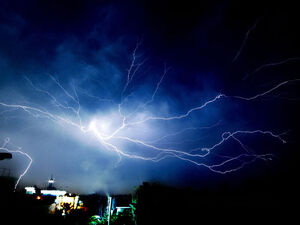 26-expressed-thunder