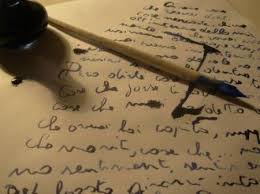 Lettera2.jpg