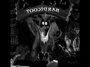 ToocidnaB hsarC