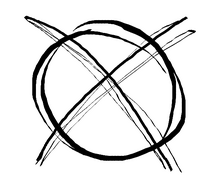 Symbol Proxy.png