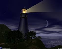 Faro