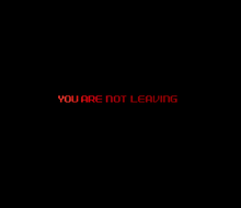 F1.png