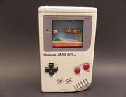 Game-boy-shadow-box-490