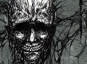 23-creepy-inspiring-art