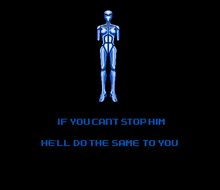 Fin4.png