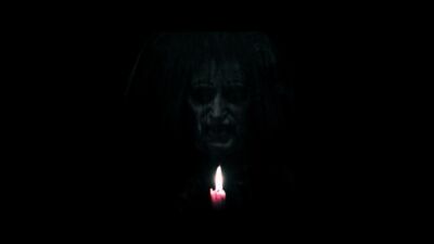 Insidious 1.jpg