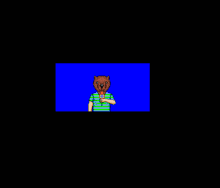Beaver.gif