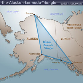 Alaskan-bermuda-triangle-1a.jpg