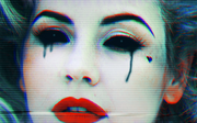 Electra.png