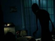 Creepaay-bed-ghost.jpg