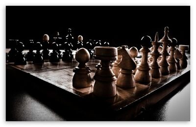 Chess board-t2.jpg