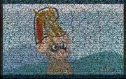3b6f28c7-7b2b-427e-8e4e-09e738bbb93a.png
