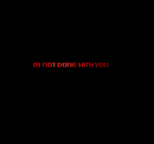 F31.png