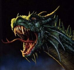 Drago1.jpg