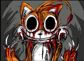 TailsDoll.jpg