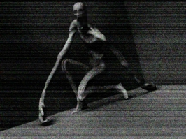 MNtDd4R.png
