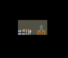 64gsur.gif