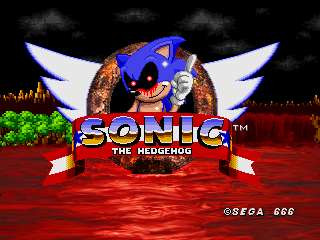 SONICEXE.png